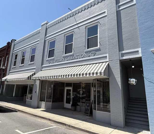 105 & 107 W Main St.