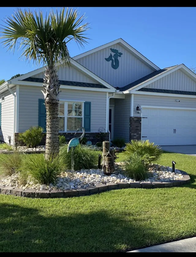473 Rycola Circle