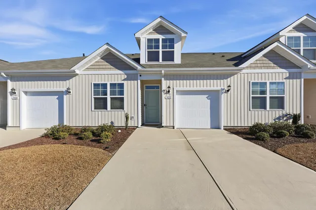 3122 Bells Lake Circle