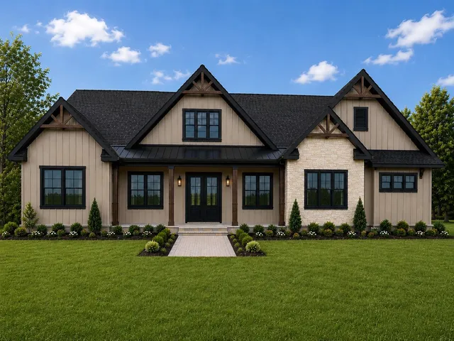 2237 Maybank Circle