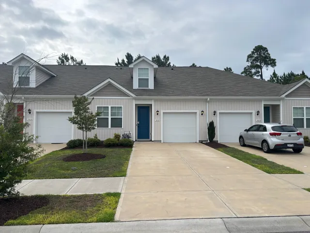 3412 Bells Lake Circle