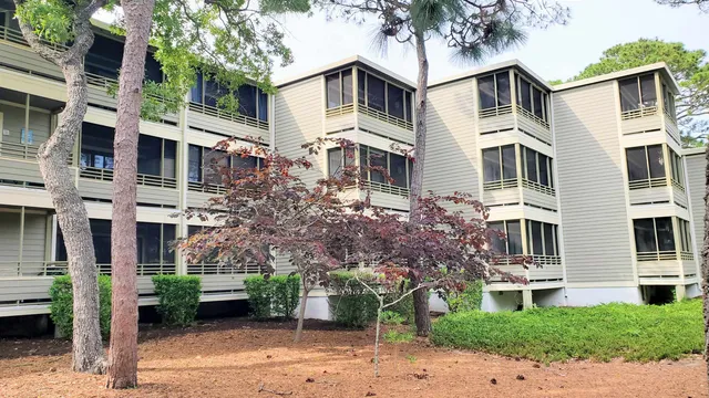 415 Ocean Creek Dr.