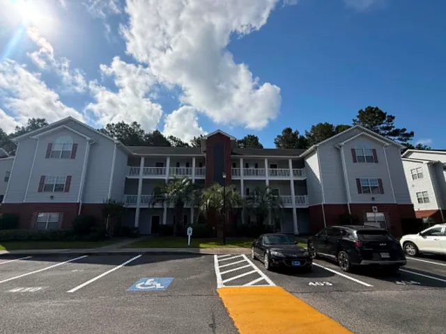 4814 Innisbrook Ct.