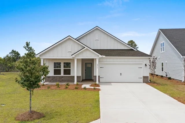2840 Tranquility Loop