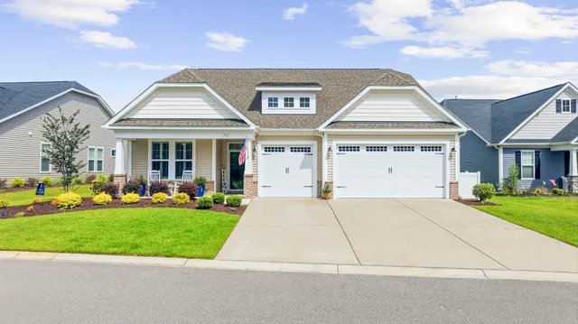765 Ricegrass Pl.