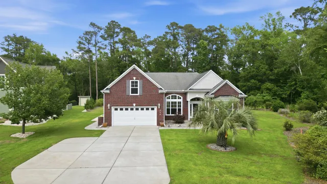 499 Trestle Way