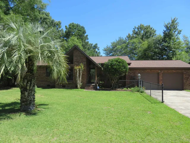 55 Plantation Rd.