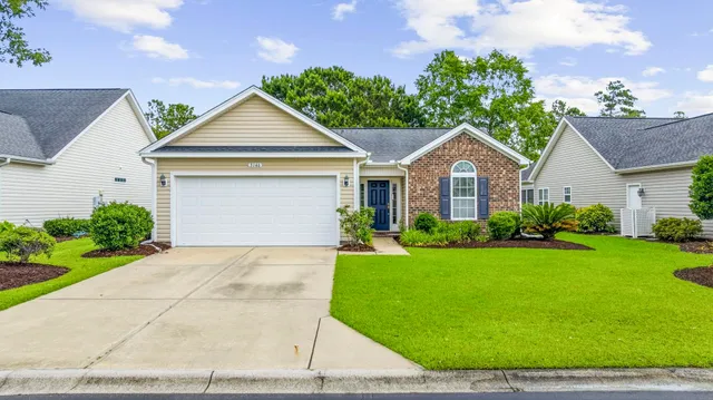 3146 Shorecrest Bay Dr.