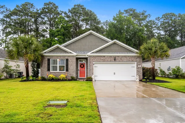 23 Parkglen Dr.