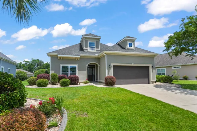 813 Covelo Ln.