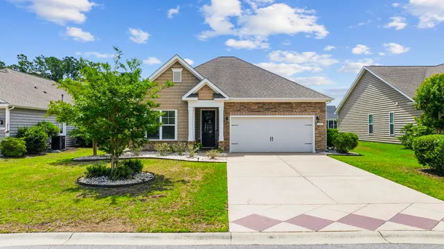 113 Laurel Hill Pl.