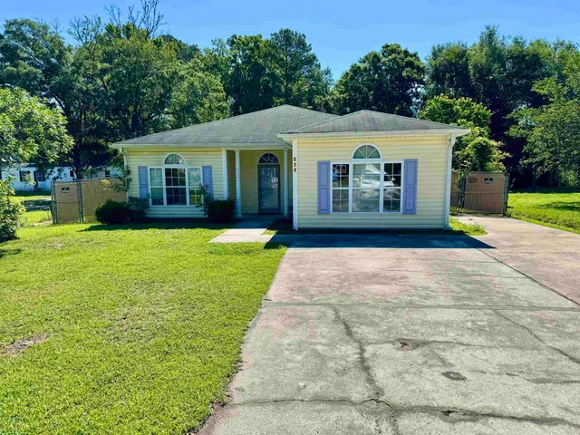 270 Greentown Rd.
