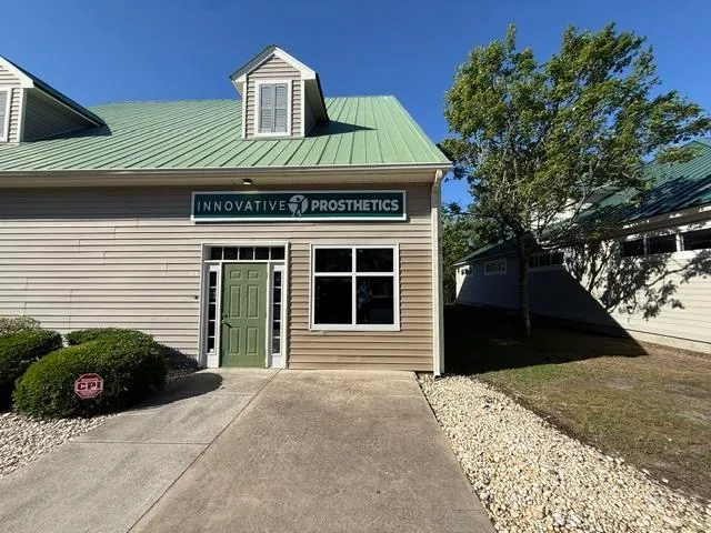 121 Professional Ln.