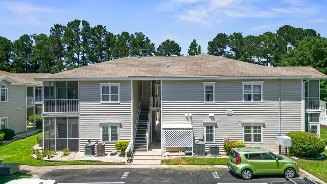 7309 Sweetwater Blvd.