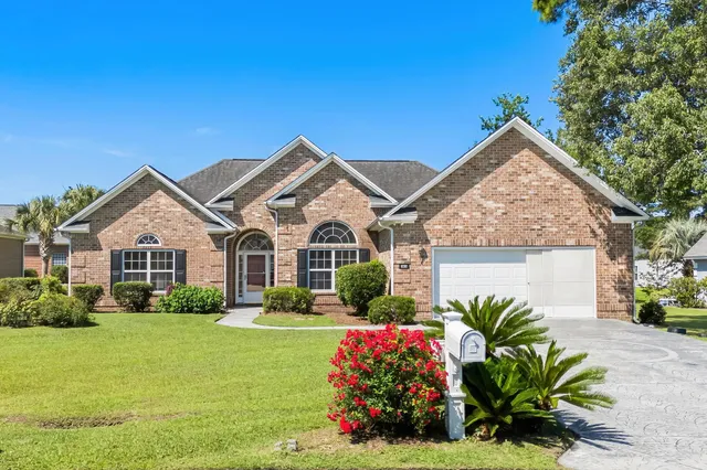 1911 Deerfield Ave.