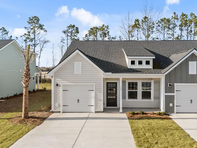 536 Drift Rd.