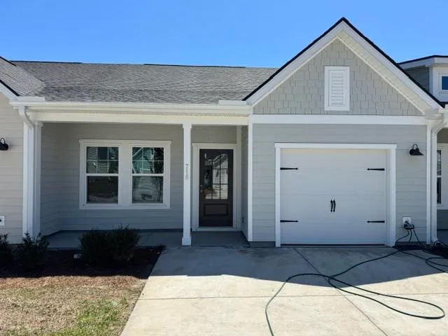 542 Drift Rd.