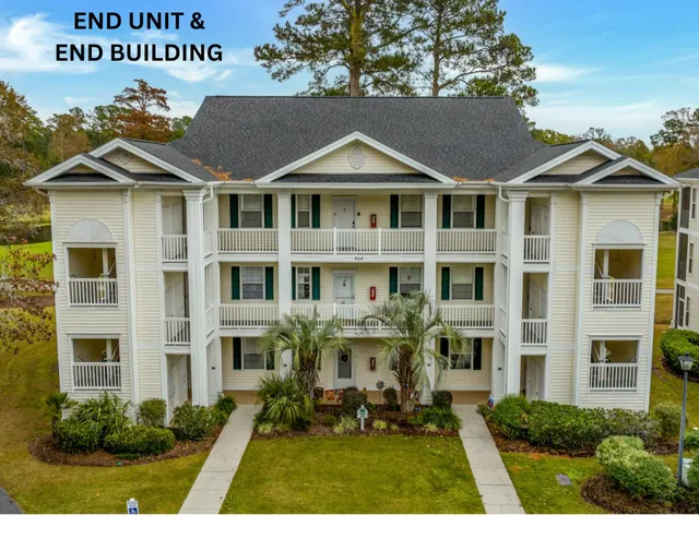 654 River Oaks Dr.