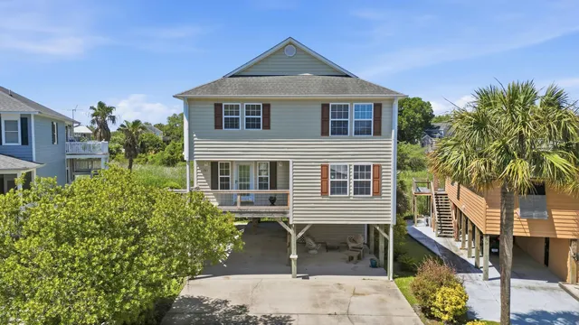 365 Marsh Pl.