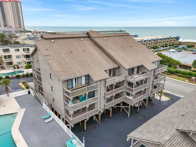 9621 Shore Dr.