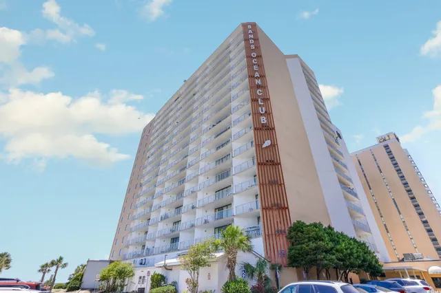 9550 Shore Dr.