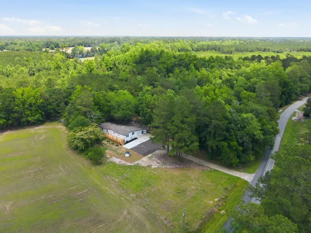 6820 Shady Grove Rd.