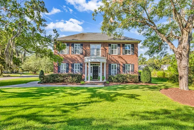 223 All Saints Loop