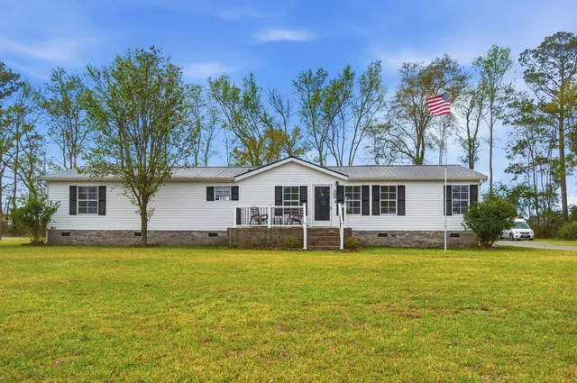 2264 Todd Dr.