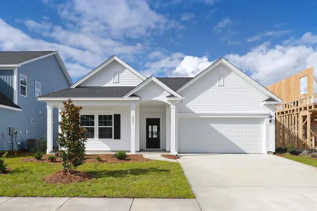 6264 Zoe Way