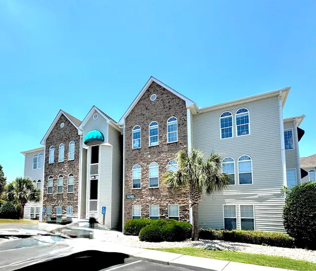 9749 Leyland Dr.