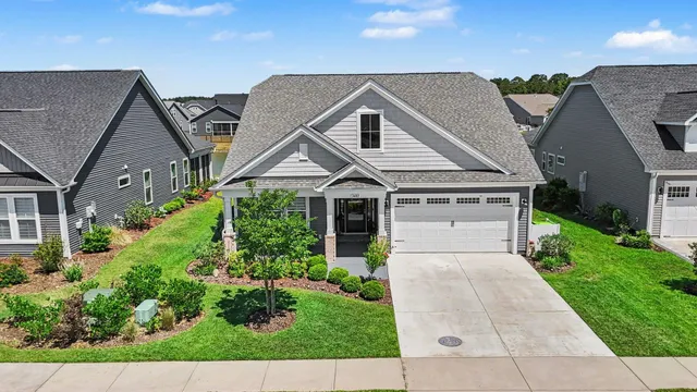 3480 Eversheen Dr.