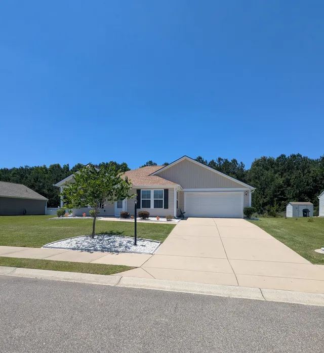 1328 Valor Rd.