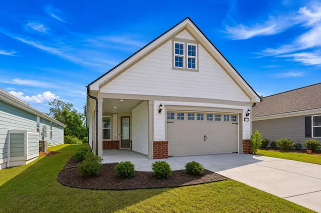 1513 Littleleaf Loop
