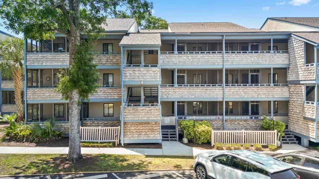 250 Maison Dr.
