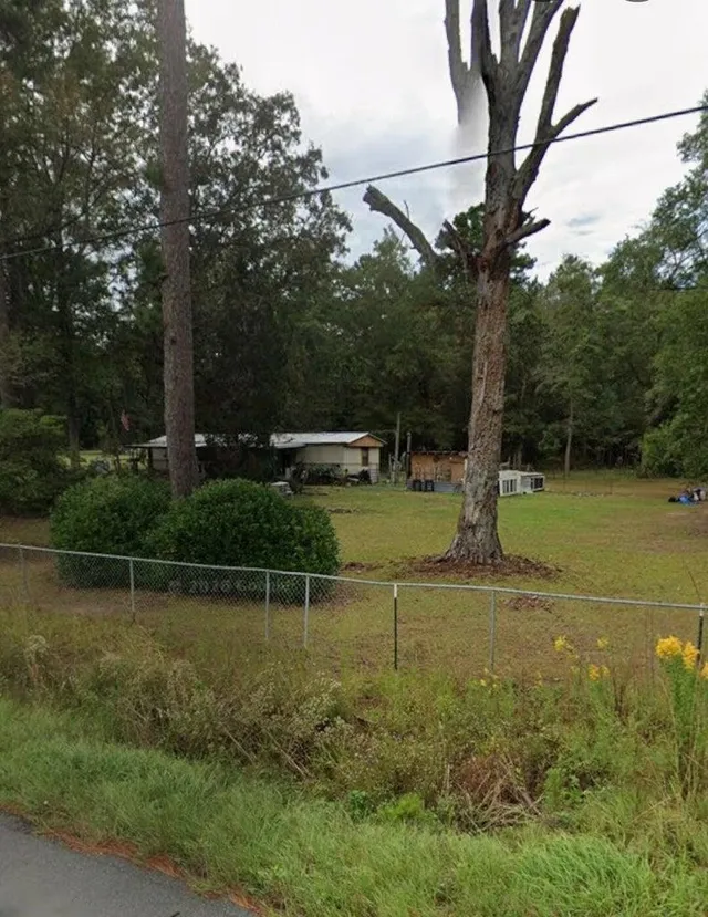 6222 Saints Delight Rd.