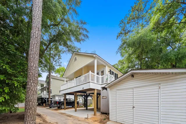 6001-Vila 1 S Kings Hwy.