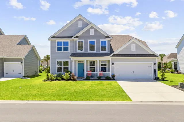 376 Mikita Dr.