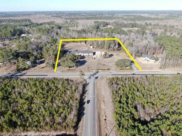 1403 Highway 90