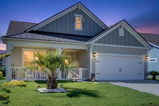 887 Culbertson Ave.