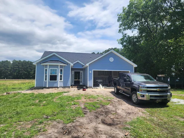 190 Sunshine Rd.