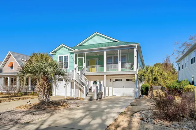 112 Lake Pointe Dr.