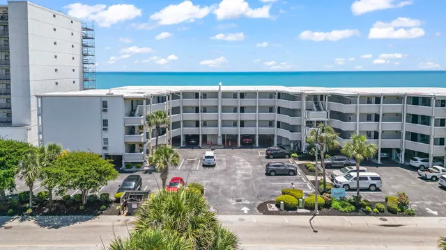 4315 S Ocean Blvd.