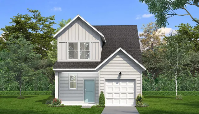 8414 Sky Blue Ct