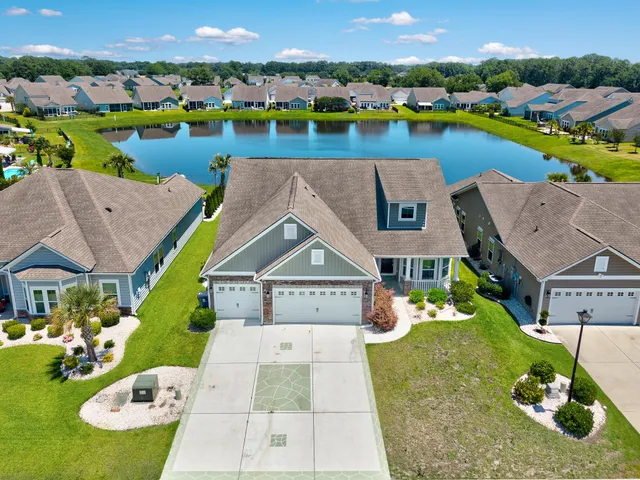 752 Cherry Blossom Dr.