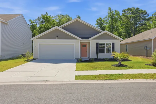 250 Hollandbush Dr.