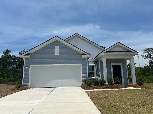 494 Castillo Dr.