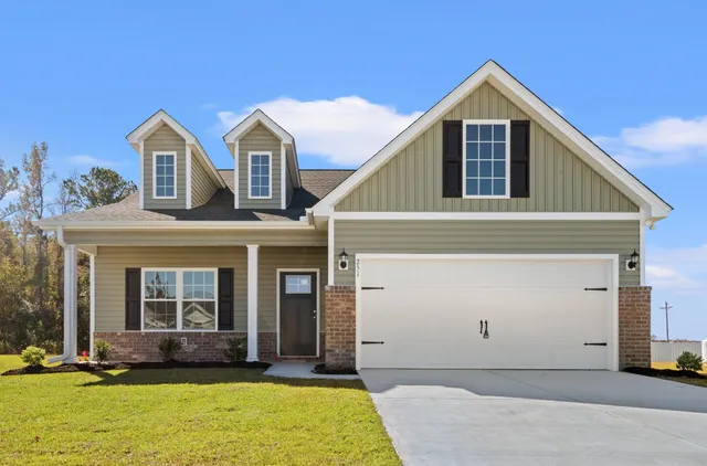 156 Stillbrook Dr.