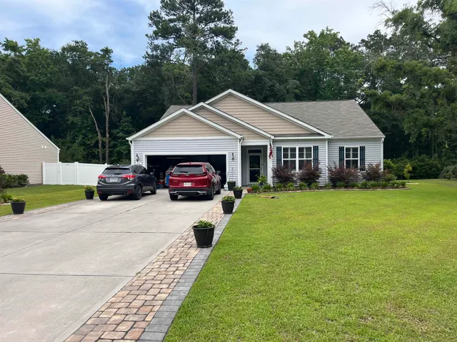 44 Porch Ln.