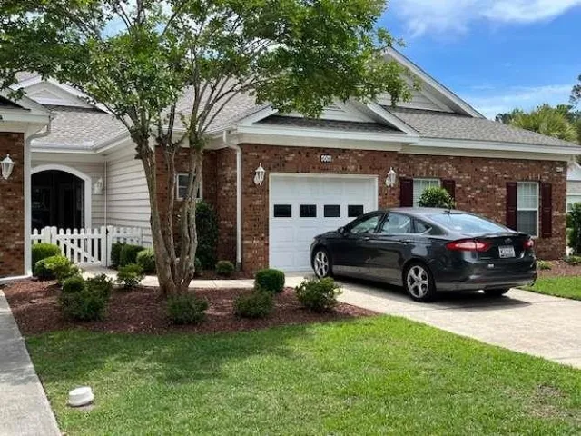 606 Botany Loop