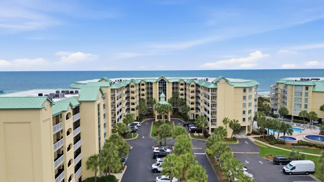 125 S South Dunes Dr.
